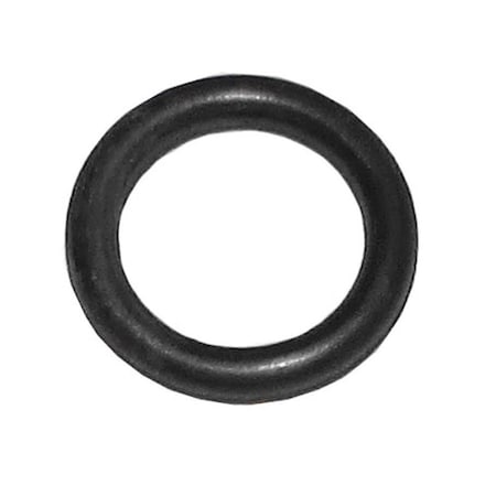 Aftermarket O-Ring, R394R R394R